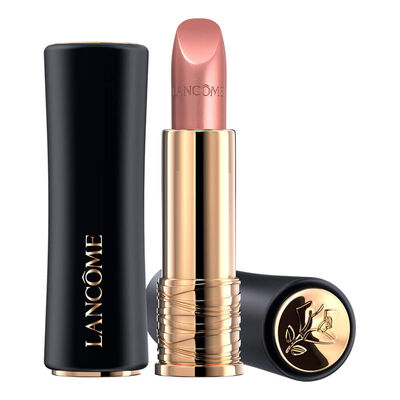 ABSOLU ROUGE CREAM BATOM 250
